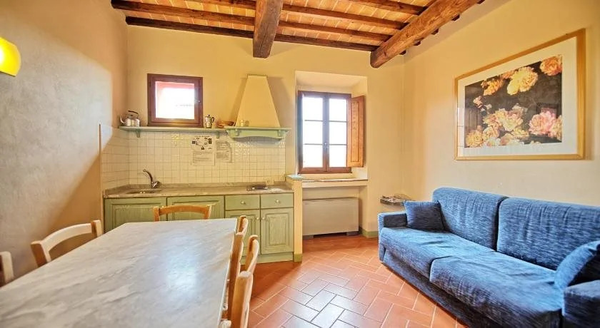 Borgo dei Lunardi