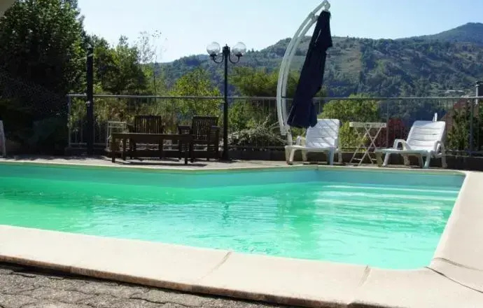 Au pied du Markstein