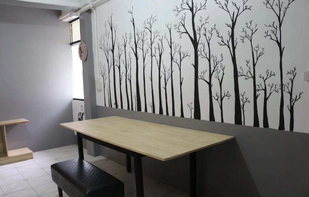 GO INN Phuket Old Town - โกอินน์ ภูเก็ต โอลทาวน์