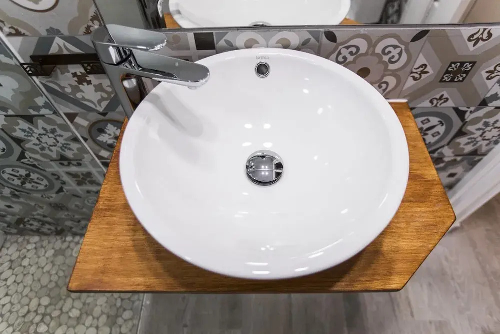 Apartamento Malasaña I