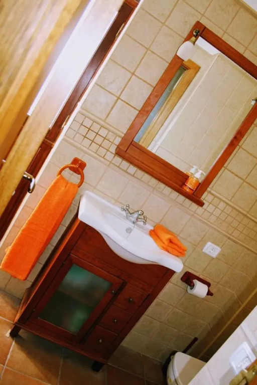 La Casa del Abuelito Julián en El Hierro