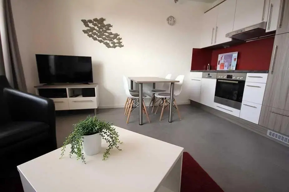 Ferienwohnung-7-mit-Meerblick-im-strandnahen-Haus-Seeluft-in-Duhnen