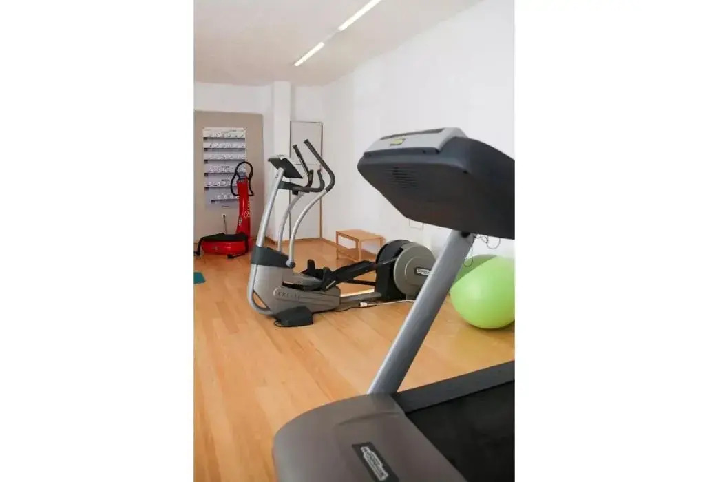 Pylaia Boutique Hotel & Spa