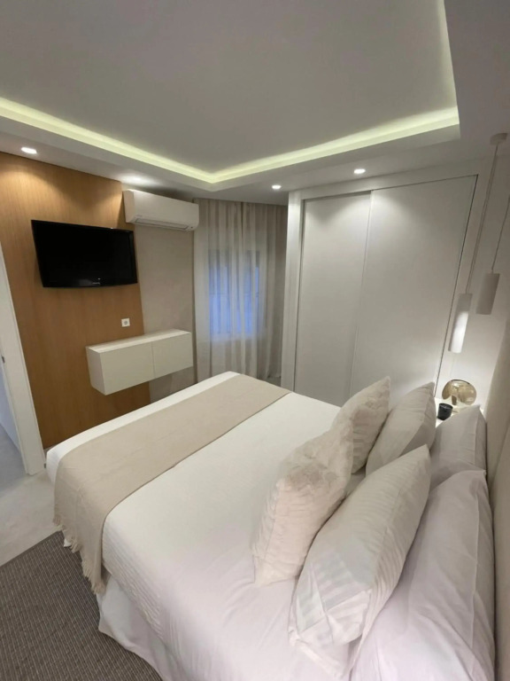 Amarella Suite