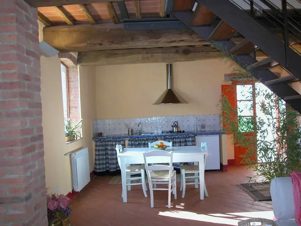 Poggio DArno