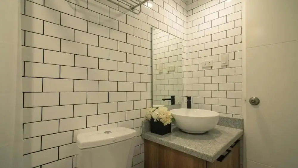5880 Enriquez Residences