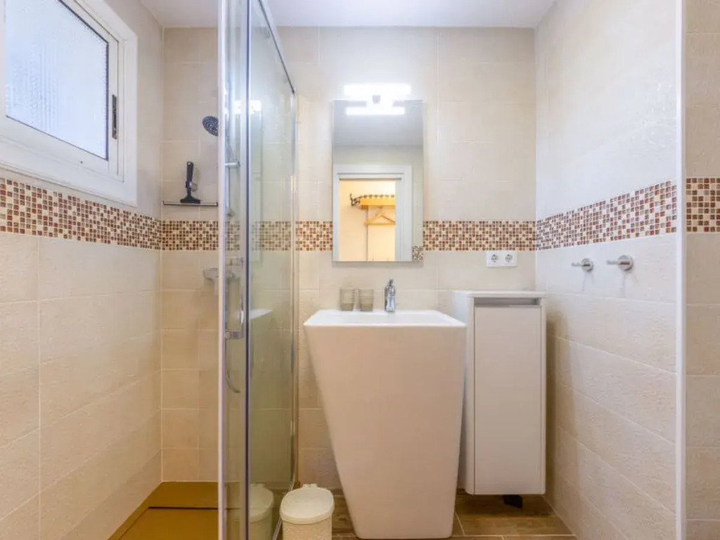 Apartment Rodas Salou