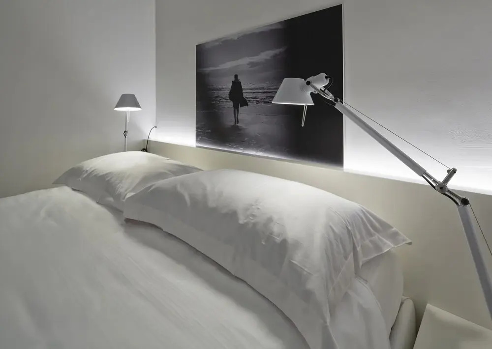 Luxury Suites Collection - Milano 33
