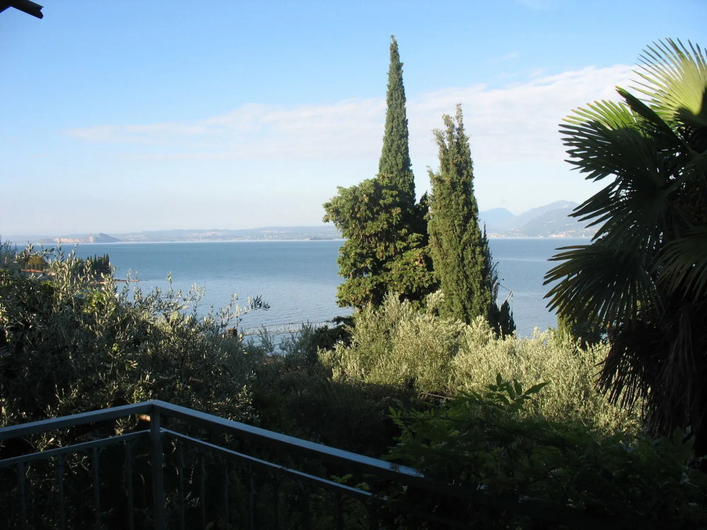 Villa Patrizia