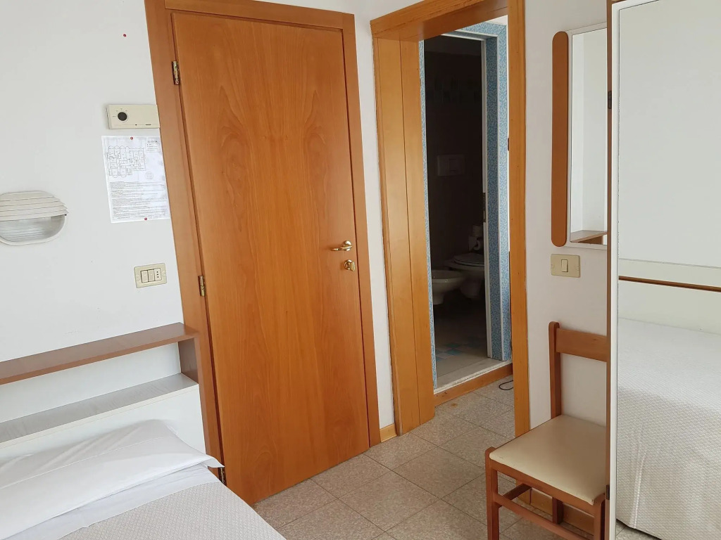 Ceccarini 9 home suite home