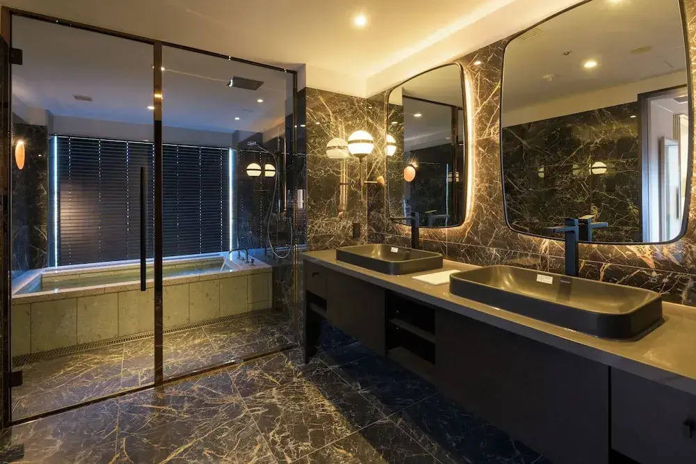 ReLabo -Medical Spa & Stay