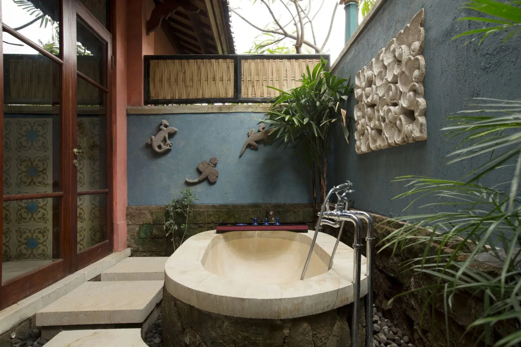 Отель Dwaraka The Royal Villas