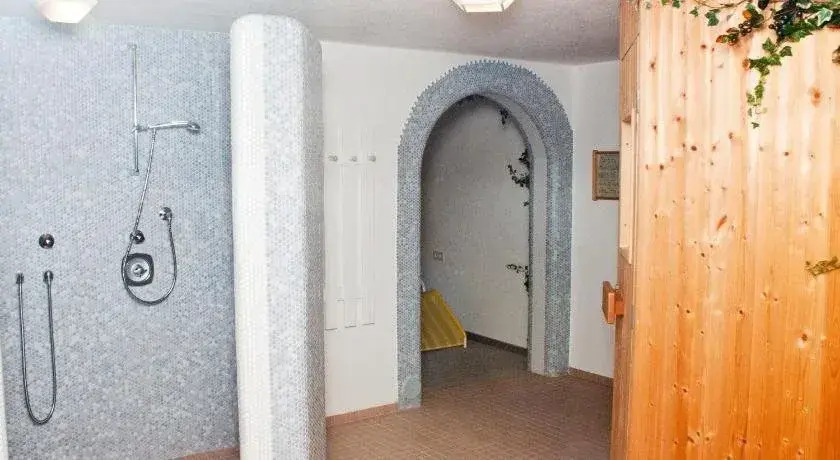 Appartment Viertler