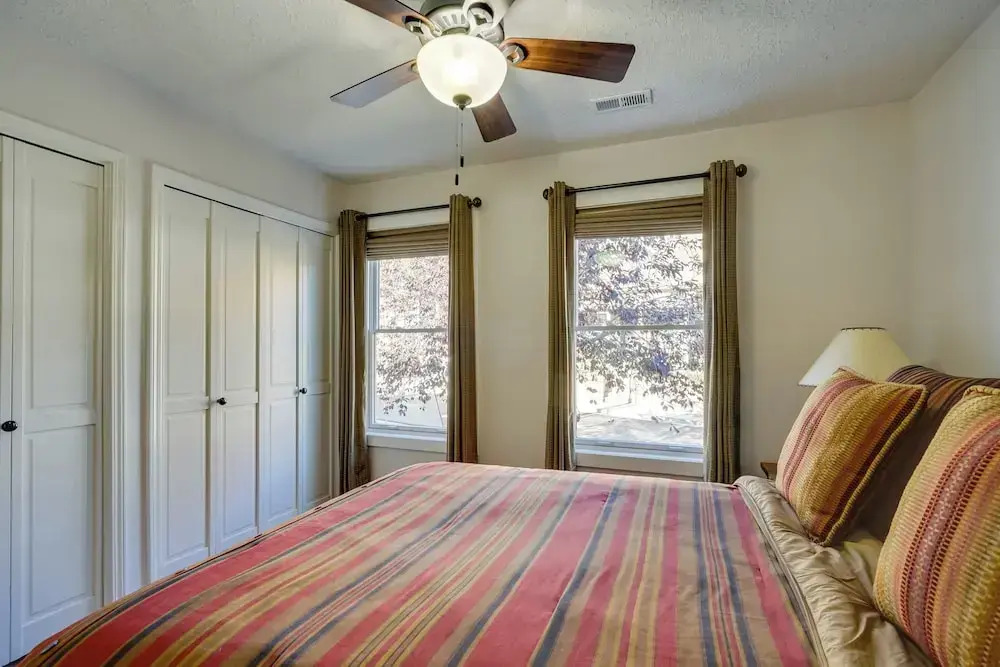 Downtown Park City Home on Main Street!