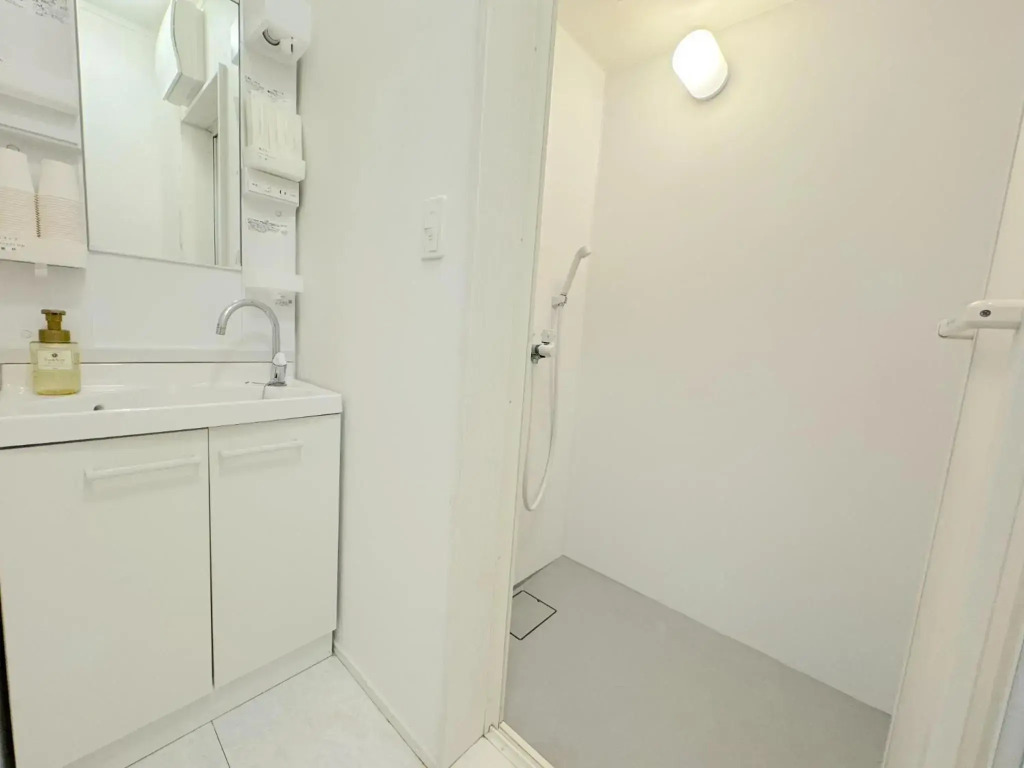 Grande Ortho Okinawa Villa Onna 3 - Vacation STAY 83615
