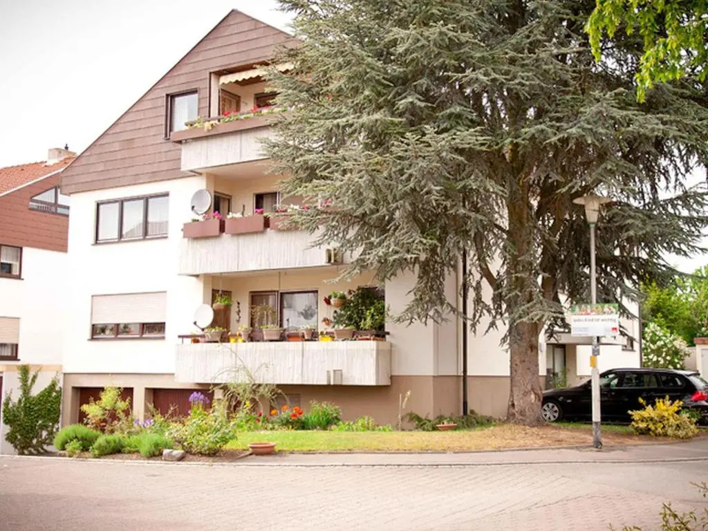 Casa Sofia
