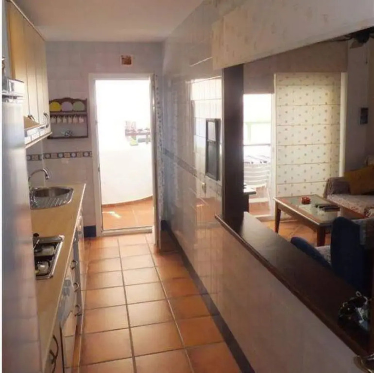 Apartment - 2 Bedrooms with Pool - 106098