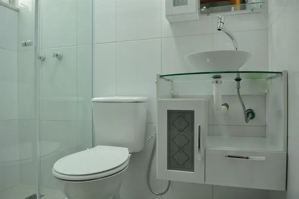 Apartamento Noel Rosa