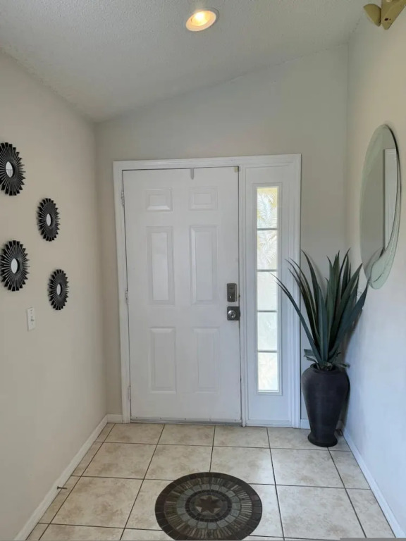 Family Retreat 4 Bed Home in Southern Dunes