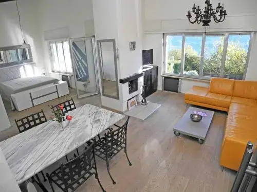 Casa Helios App 7777