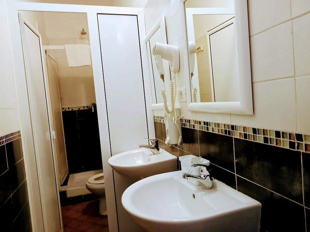 Termini luxury home
