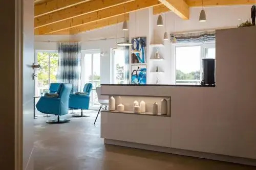 Domizil Duene 8_Appartement 8