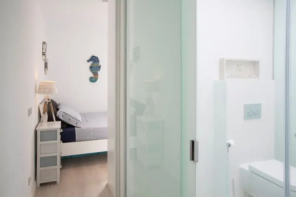 Can Bosquerro - Villa With Private Pool