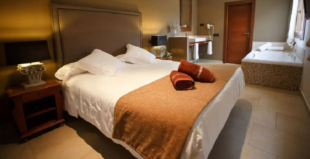 SWISS MORAIRA HOTEL