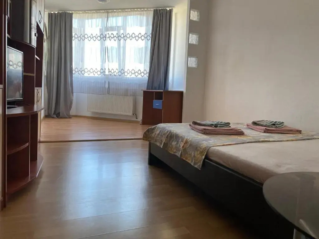 Apartament Daniela