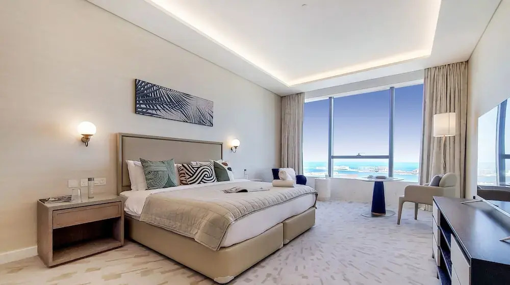 St-Palm Tower-2402
