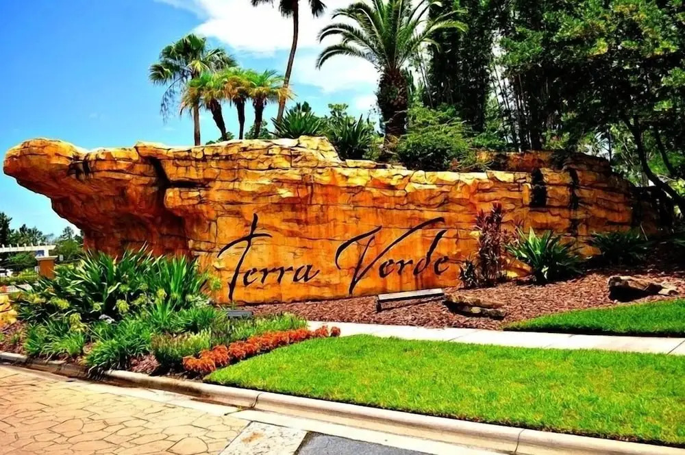 4732tvero
