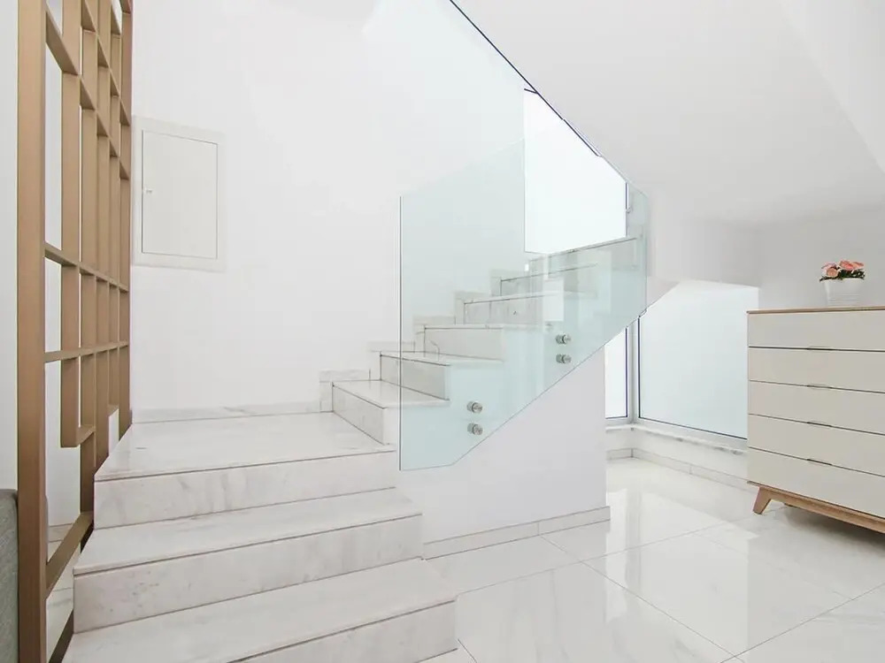 Villa Luna