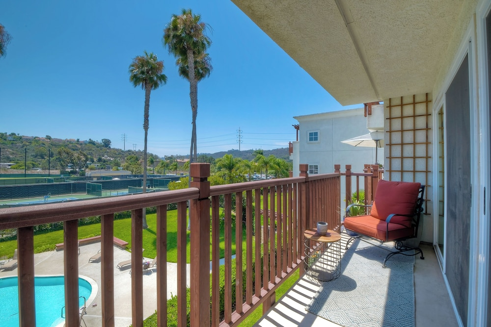 2003 Costa Del Mar Road - Unit 678