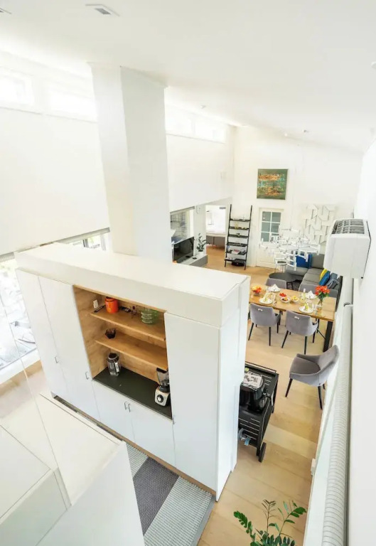 Exclusive Villa Wikkelä Ranua with Sauna & Jacuzzi
