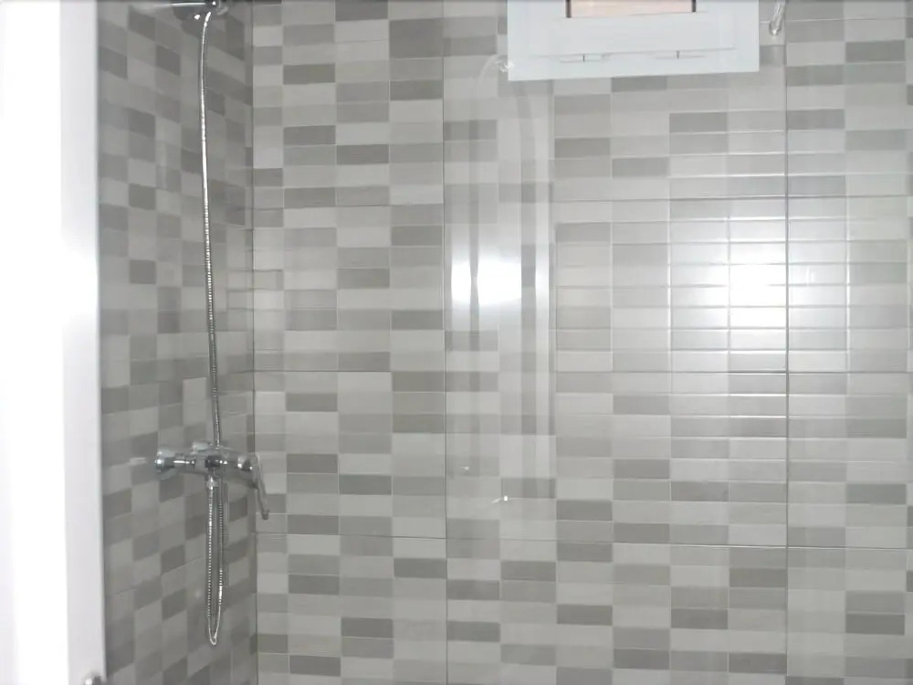 Apartamento Céntrico Soto Ameno