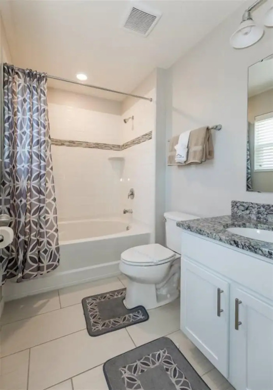 Compass_bay_5141