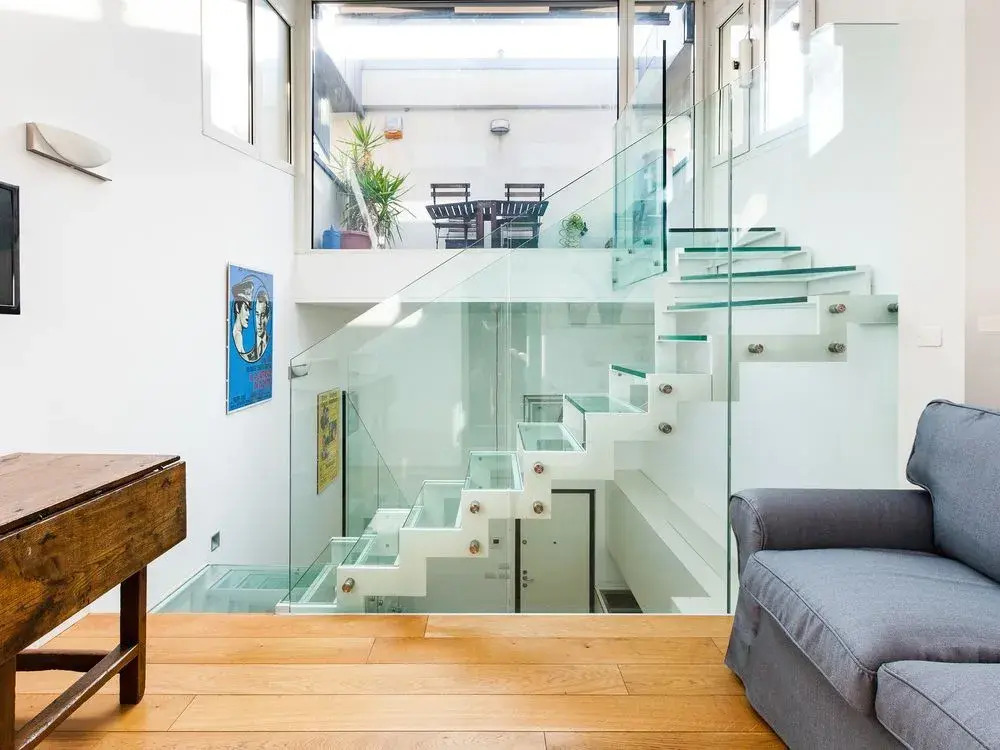 easyhomes - Piave Loft