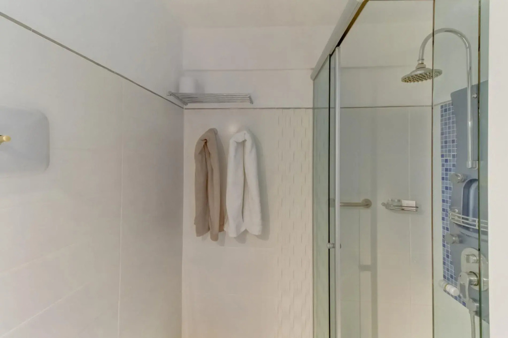 Oceana Suites Lafayette