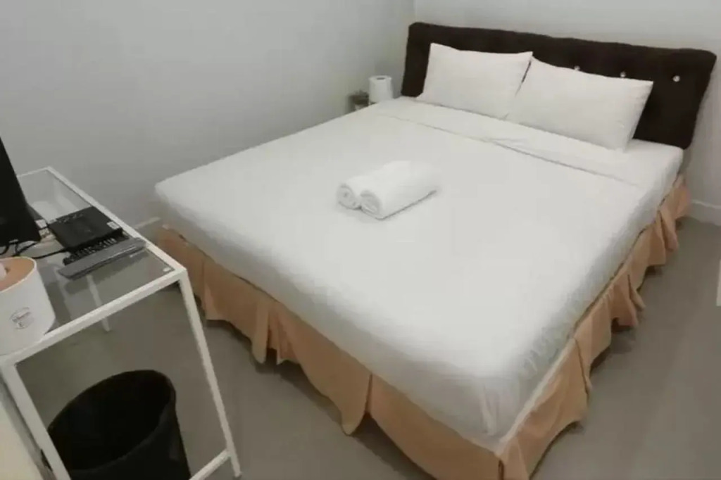 101 SEOUL HOSTEL