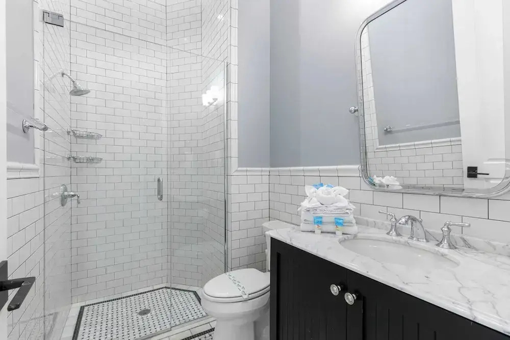 Marco Polo by Avantstay Waterfront 5bdr, Pool, Spa, Fire Pit, Walk to Beach