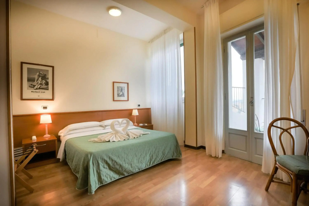Hotel Duomo