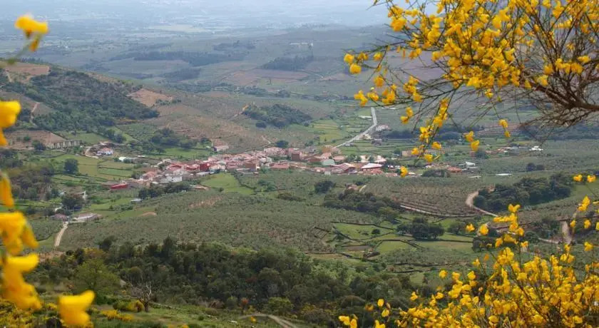 Casa Tenerías