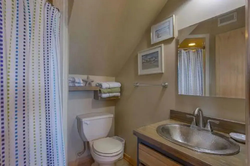 Good For The Soul Apartment 3 Bedroom