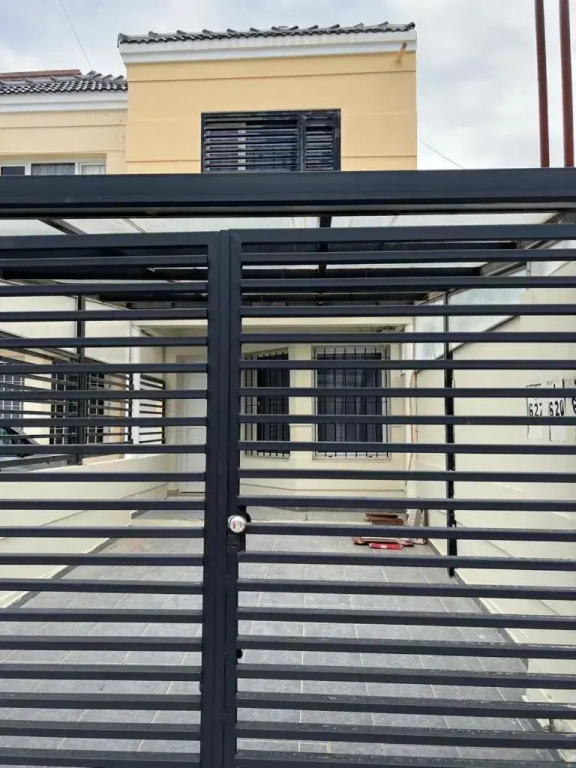duplex para 5 personas