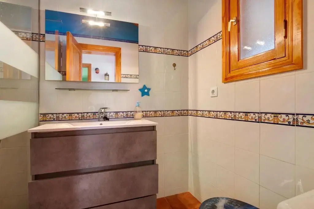 Las Casitas 28