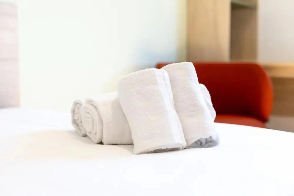 NIDO Malvarrosa Hotel - Apartamento
