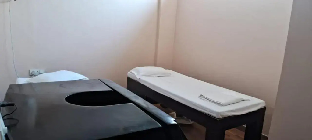 Hotel K11