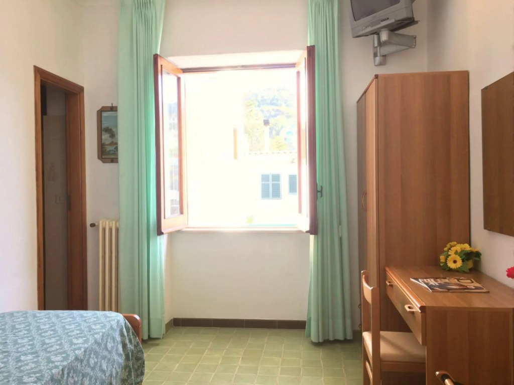 Hotel Cesotta