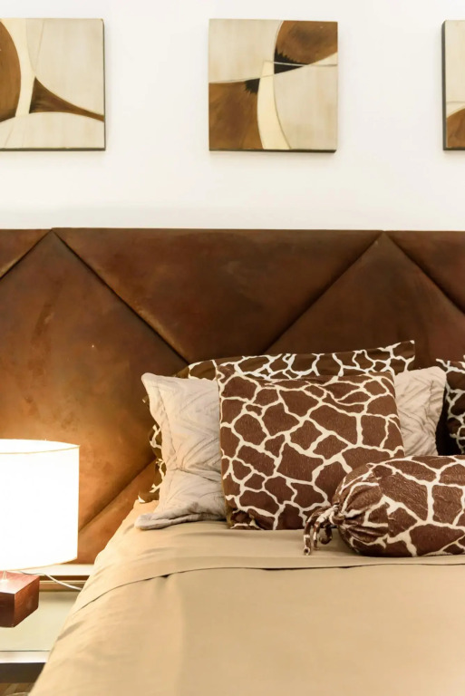 Studio 2 pax in Copacabana | PF118 Z4