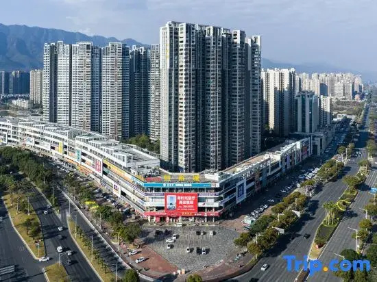 Hanting